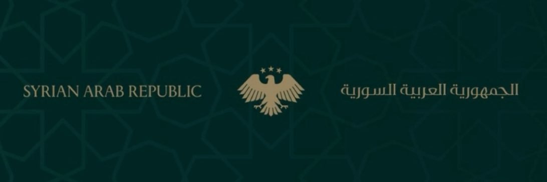 __HAYATtt's profile banner image
