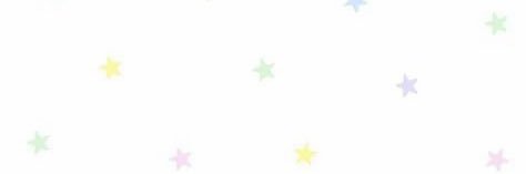 jj_s_kh's profile banner image