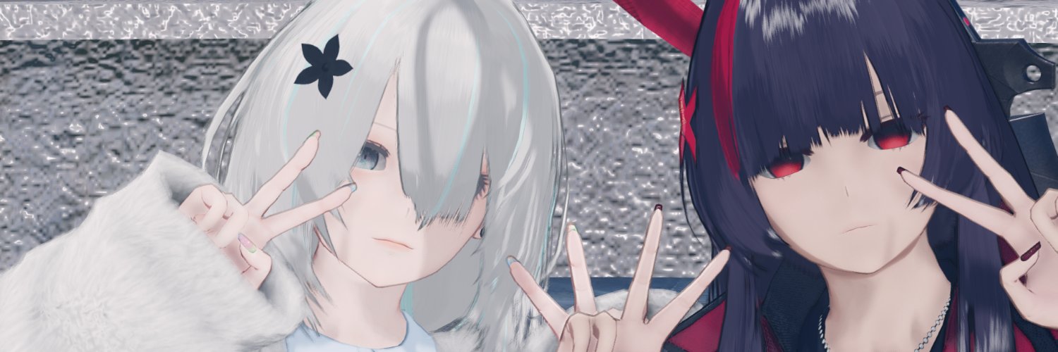 nettonn_Starks's profile banner image