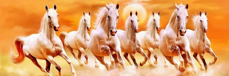 Hit_Taneja's profile banner image