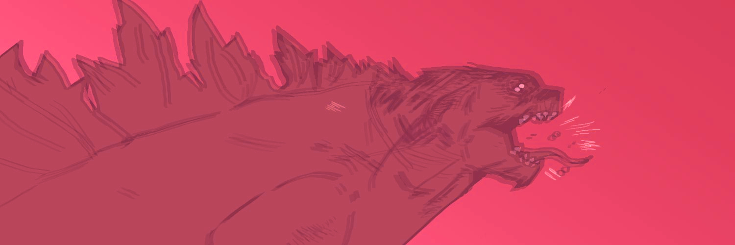 kiirØ ,commission open!! banner