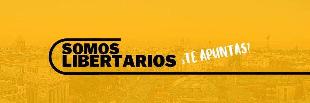PlibGranada's profile banner image