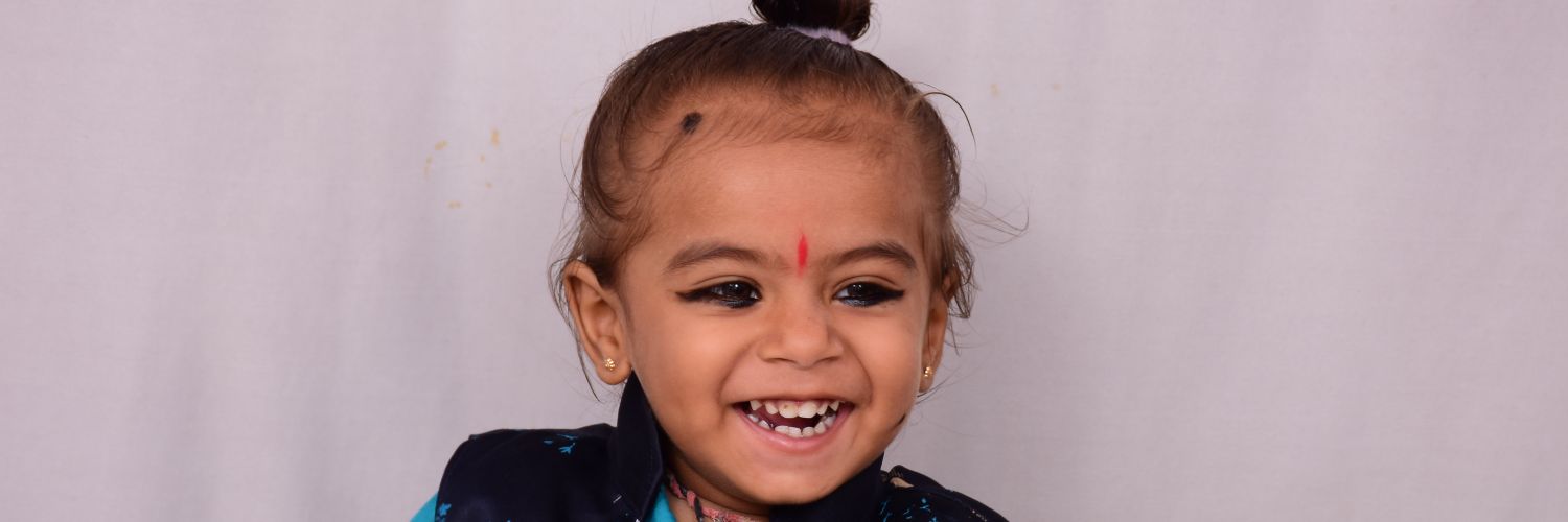 RAMLALPARIHAR's profile banner image