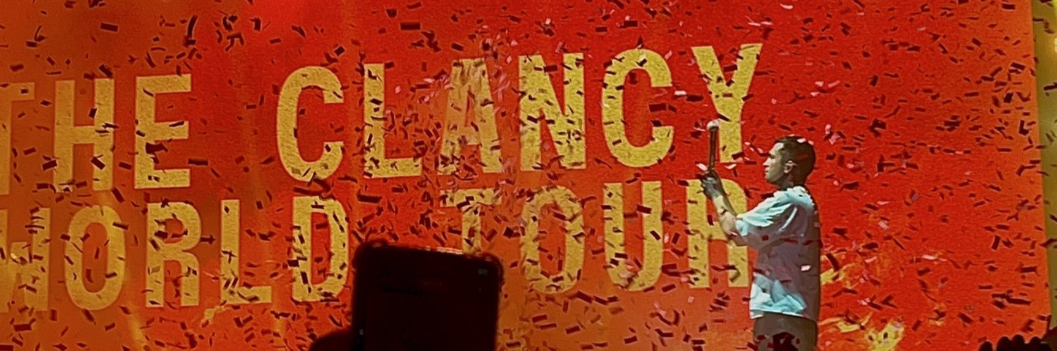 Luulx_'s profile banner image