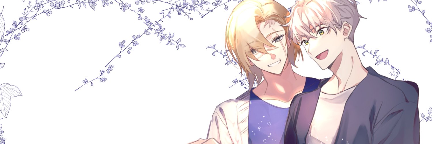i_uratio's profile banner image