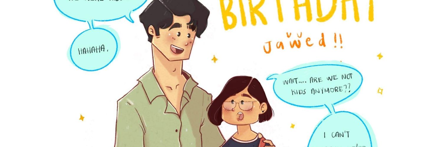 JuicyHam banner