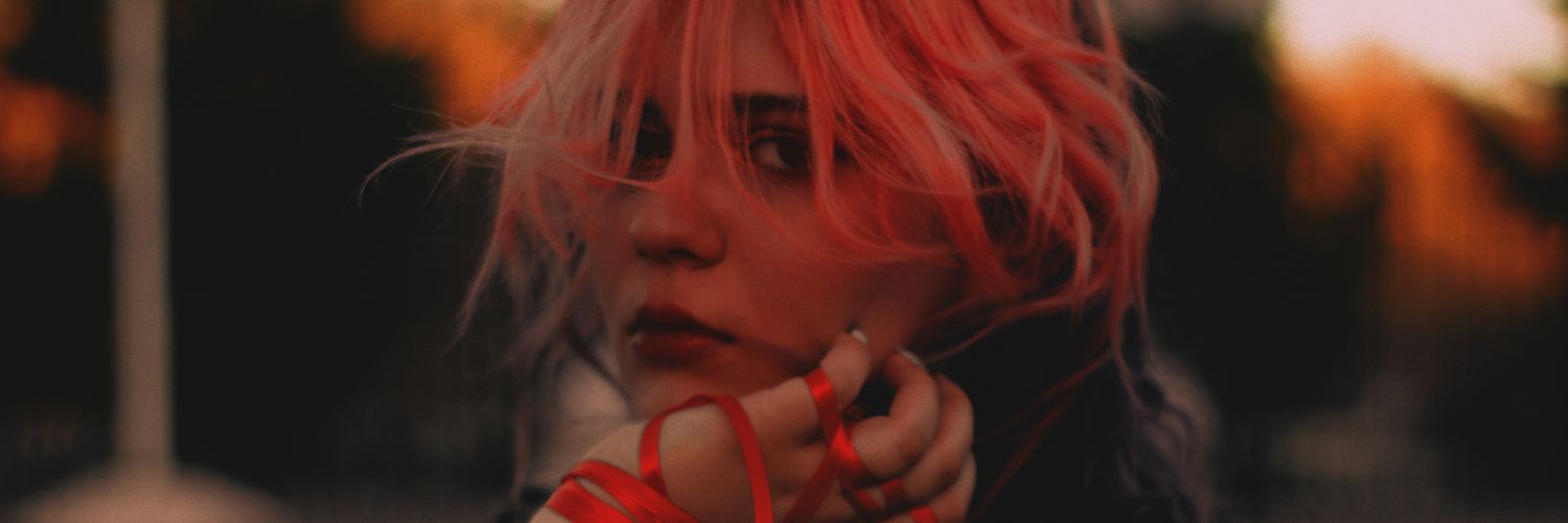 сидр 🍾 banner