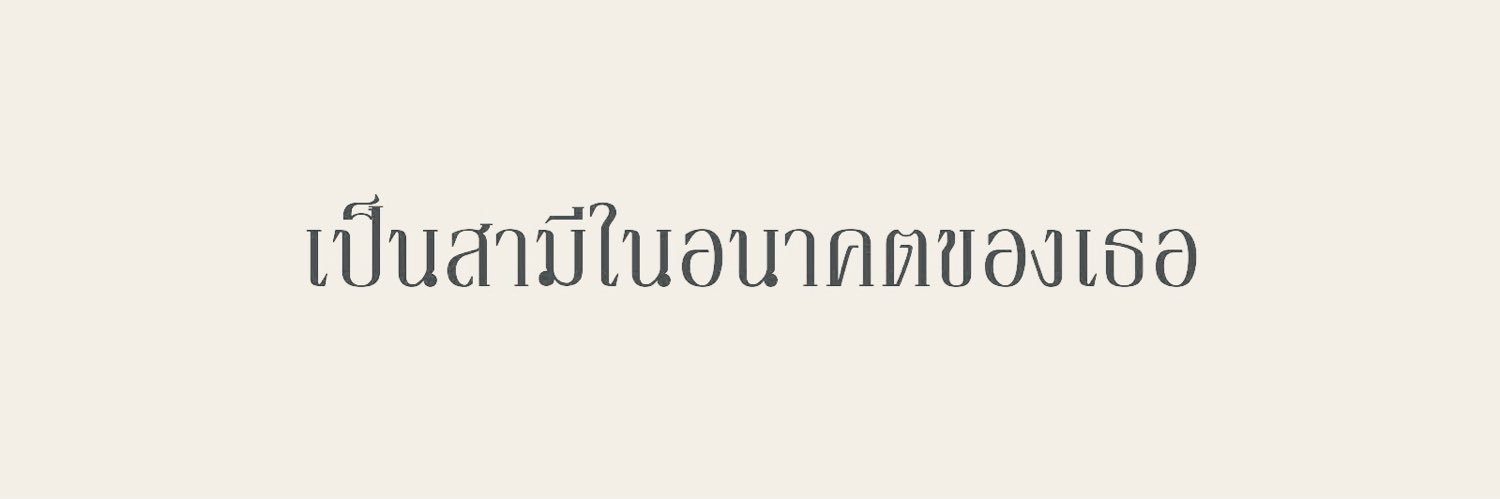 𝕂𝕋シ close banner
