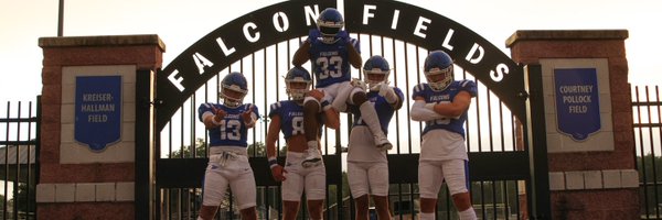 wesley_heagy Profile Banner