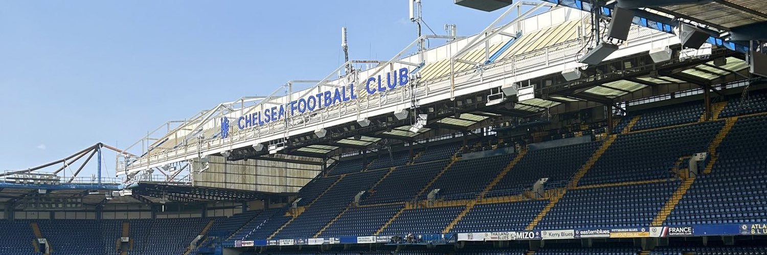 Idris Not Bobrisky 🌍🇳🇬 banner