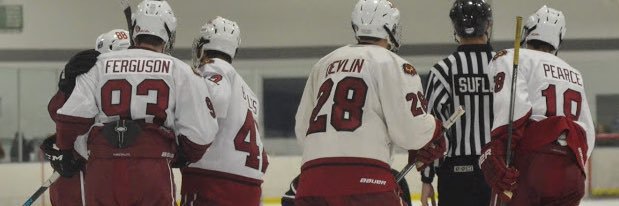 pearcy04's profile banner image