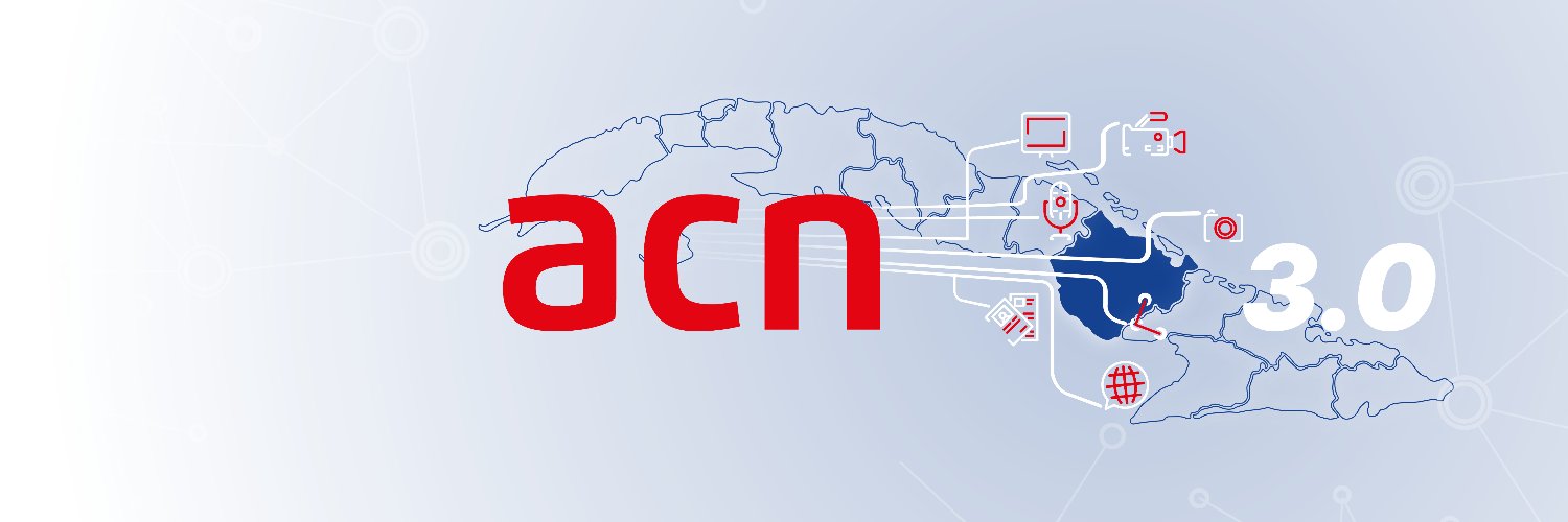 ACNCamagüey banner