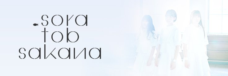 p_pata's profile banner image