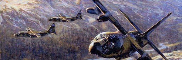 DeLoachJW Profile Banner