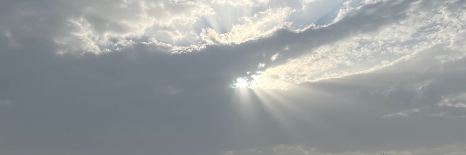 PerfEsra's profile banner image