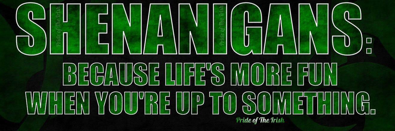 rphtrish's profile banner image