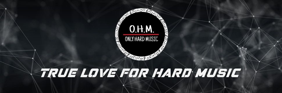 OnlyHardMusic's profile banner image