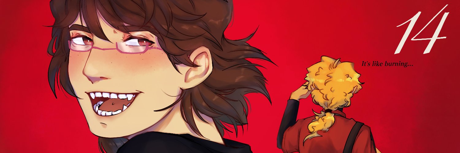 R4r0z | COMMISSIONS OPEN's banner