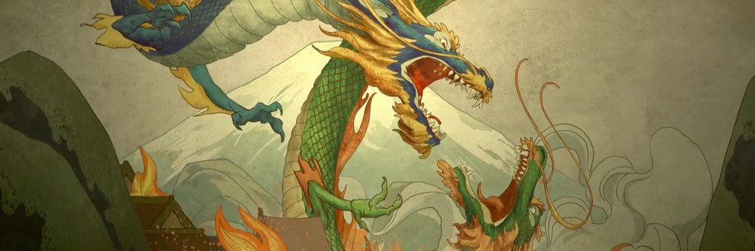fyxle's profile banner image