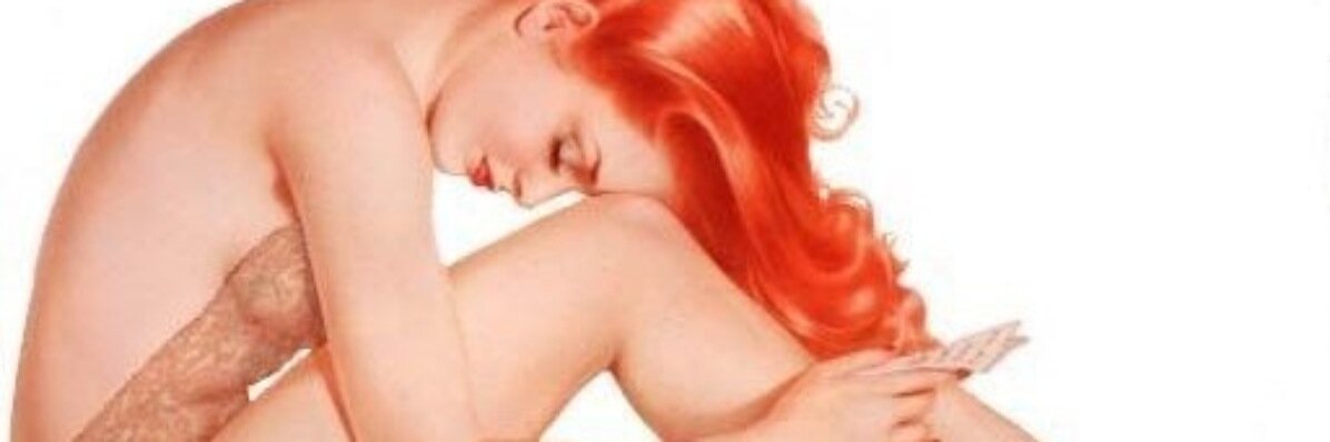 hall_bethr's profile banner image