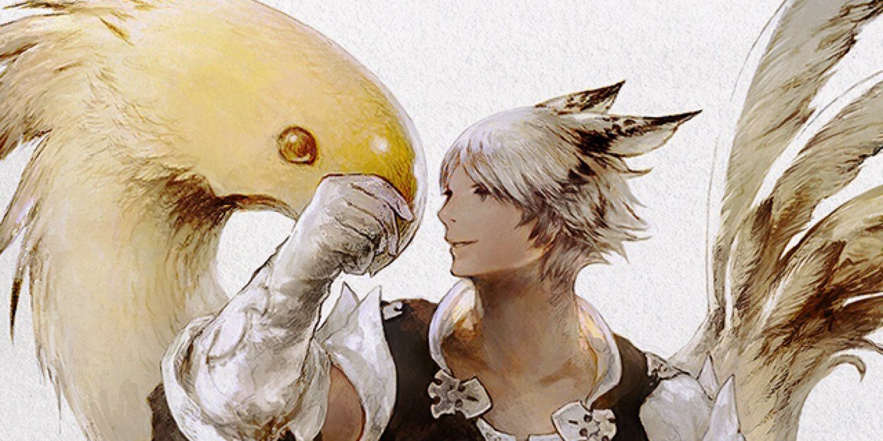 Rubi1144's profile banner image