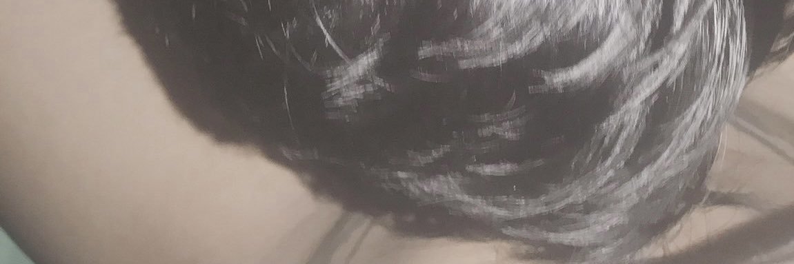 Topmo2000's profile banner image
