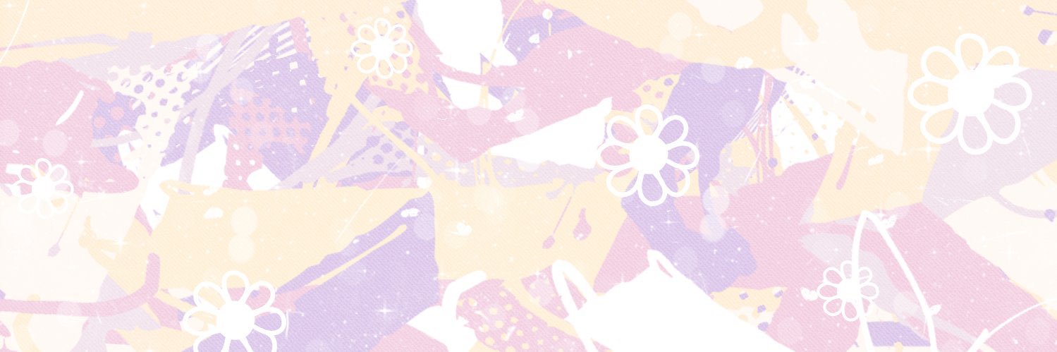 เลมี่ banner
