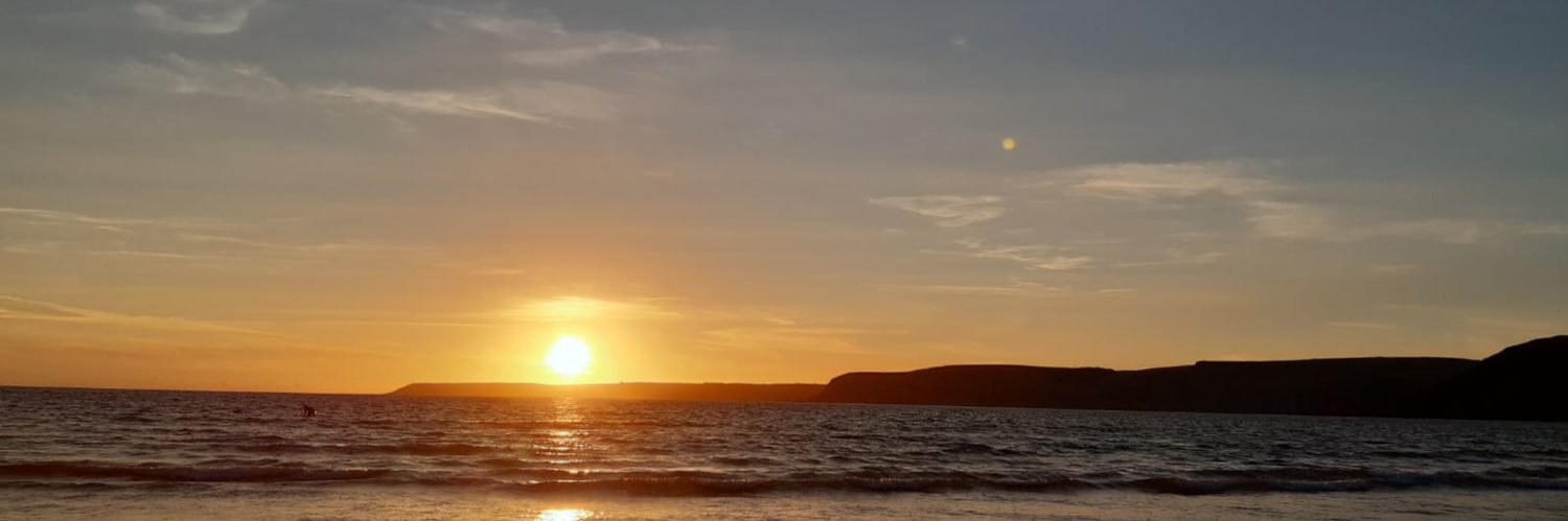 claire_j_wright's profile banner image