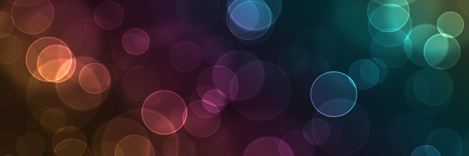 Ali Stephenson banner