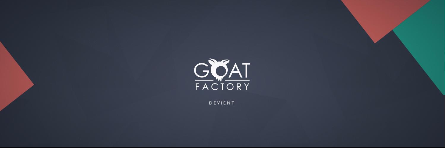 So_Goat's profile banner image