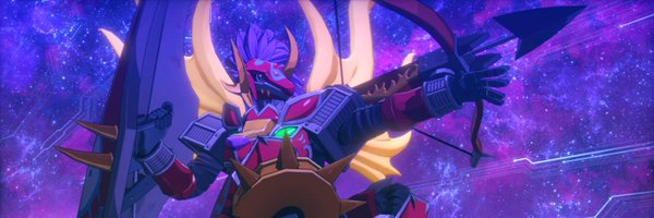 poketchikuwan Profile Banner