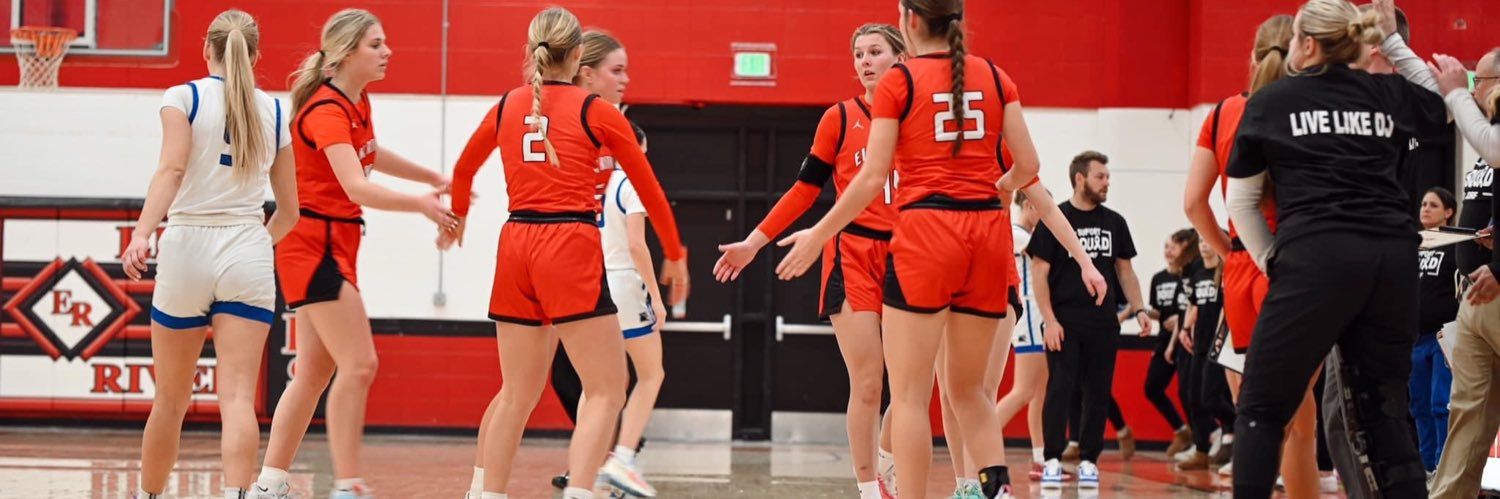 Lilly Osterman banner