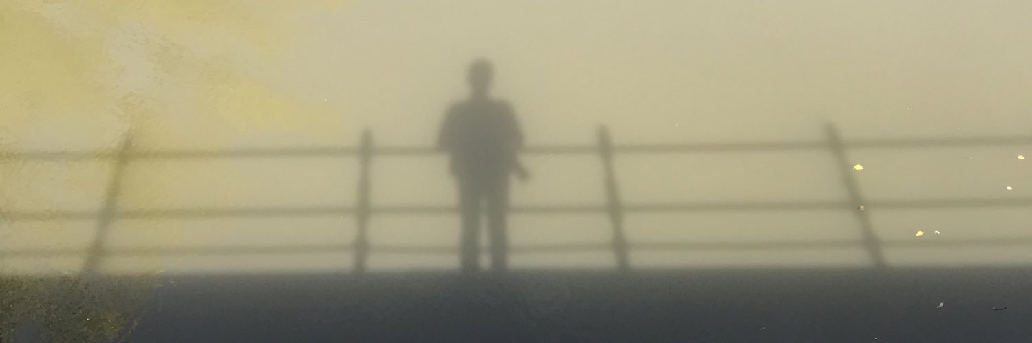 Jonas Pospesch banner