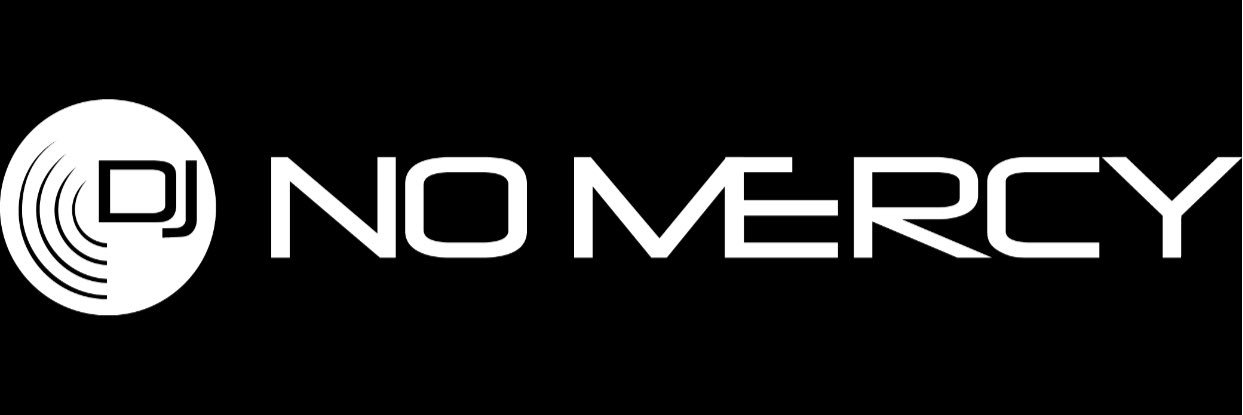 DjNoMercy's profile banner image