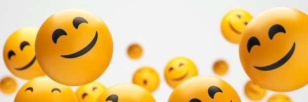 Poly_Smiley🌻 banner