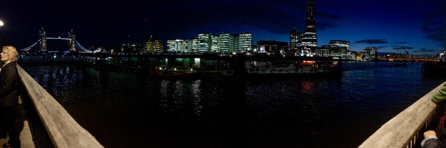 jmharding91's profile banner image