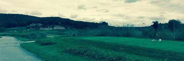 igolfandreadcxr Profile Banner