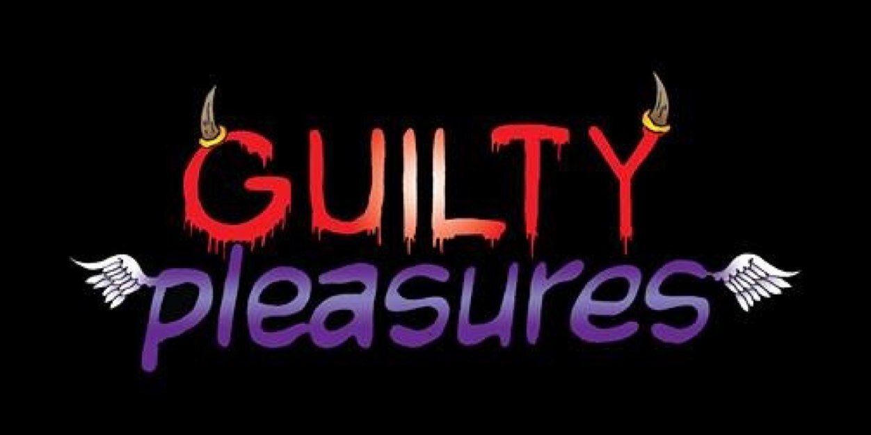 BandGuiltyP's profile banner image