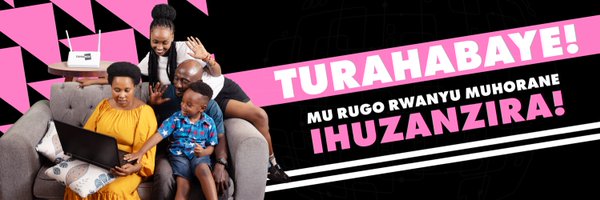 CanalboxR Profile Banner
