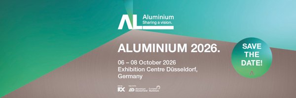 ALUMINIUM_SHOW Profile Banner