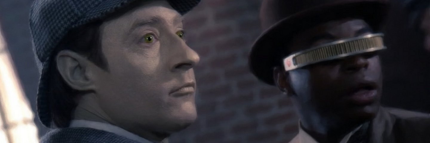 KIᗰᗷOT 🤖 banner