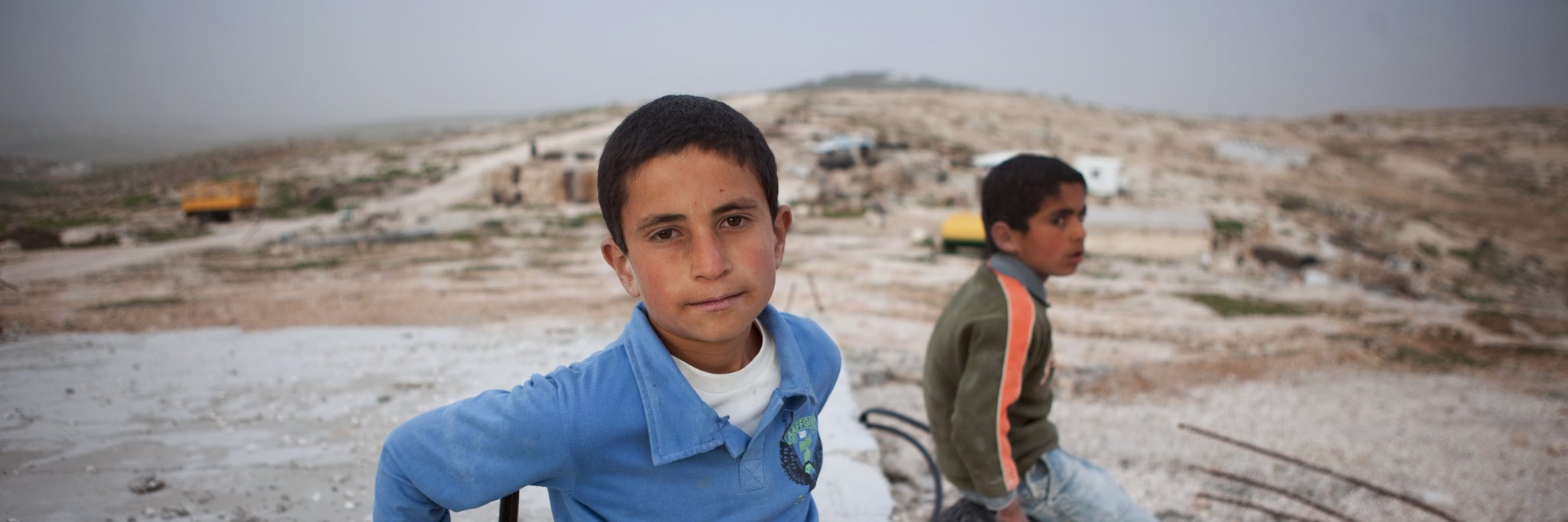 Heikki Pölönen 🇫🇮☮️ banner