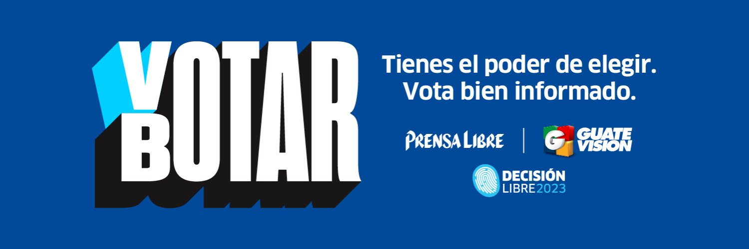 Douglas Cuevas's banner