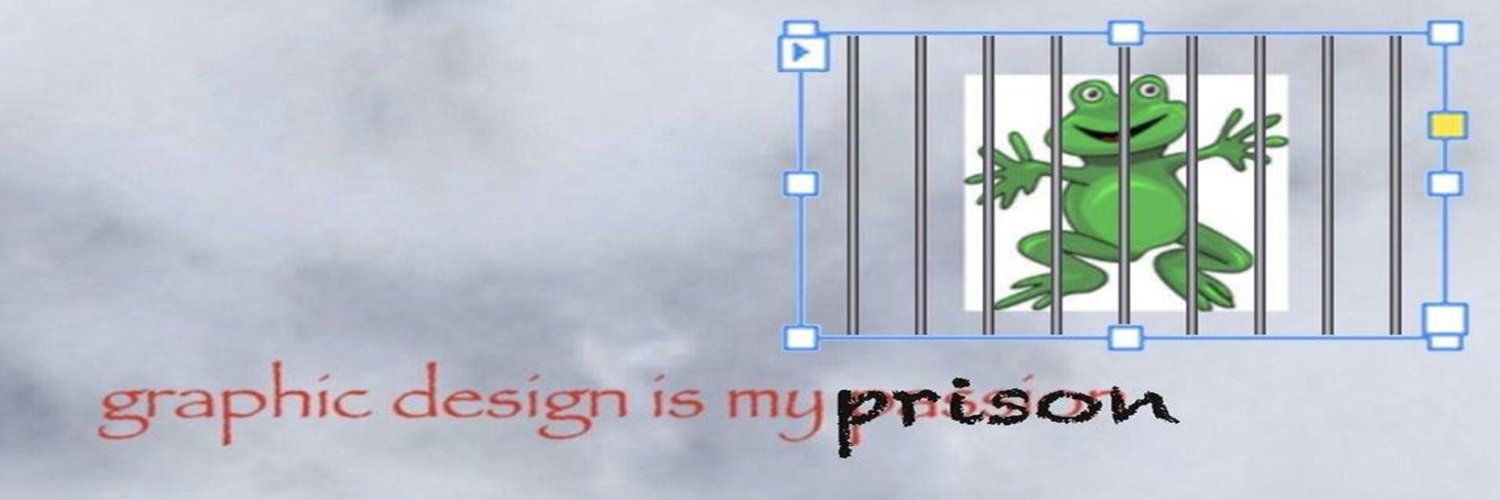 bertto banner