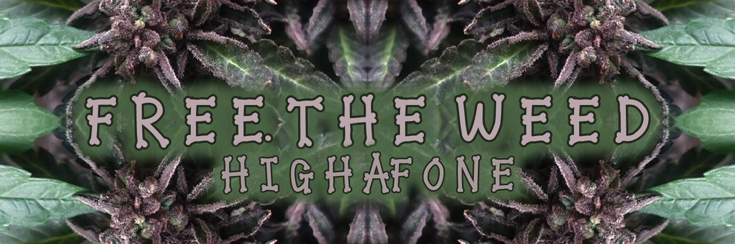 Skot Highafone's banner