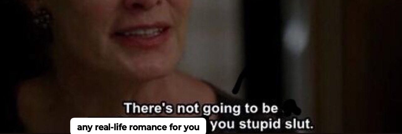 ☆Spineless Youth☆🇸🇩 banner