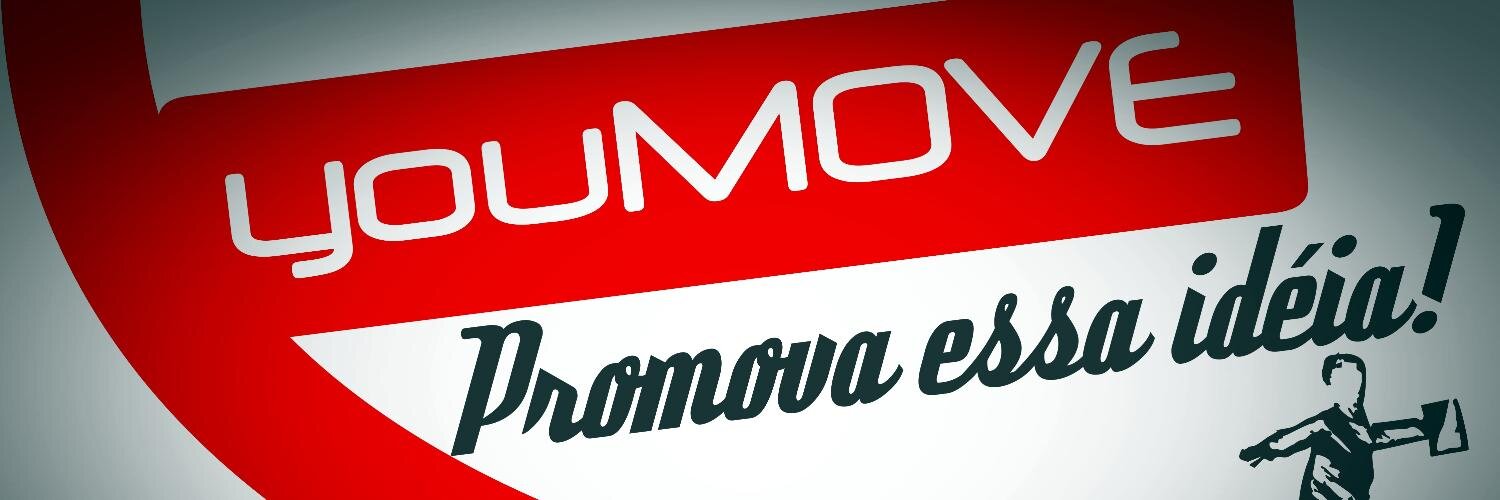 YouMove_'s profile banner image