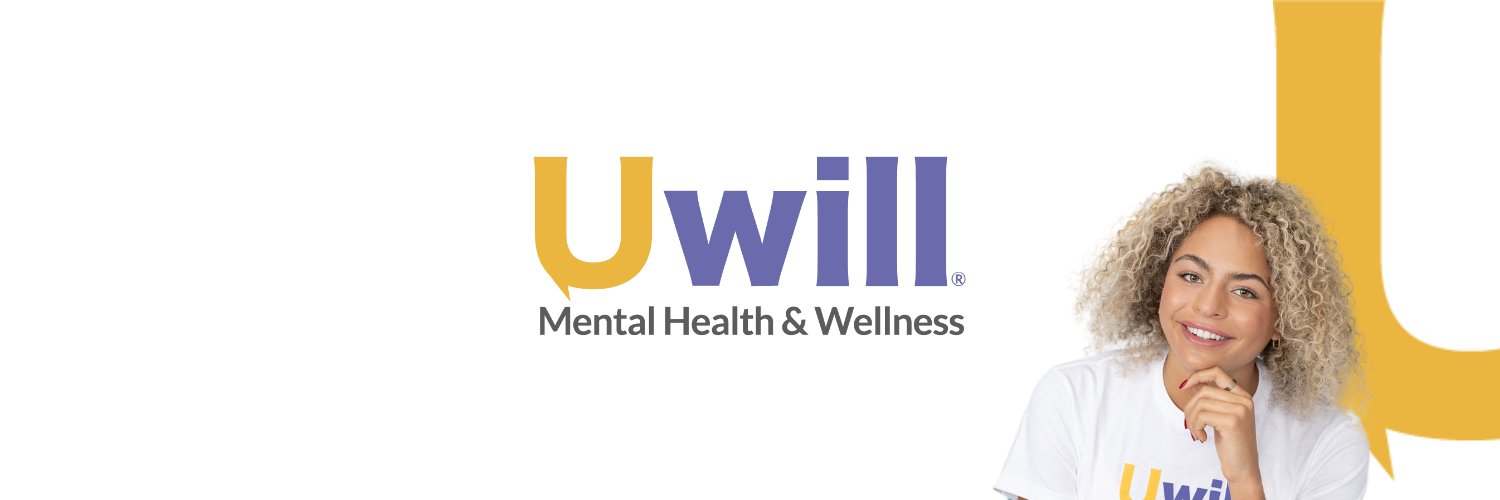 Uwill banner