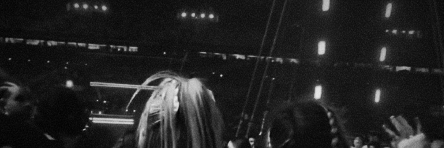 Ange464lol's profile banner image