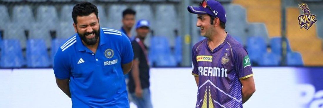 adityj_'s profile banner image